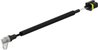Senzor ABS WABCO 4410322970
