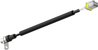 SENZOR ABS WABCO 4410322960 - Compatibil cu MAN