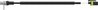 Senzor ABS WABCO 4410322970
