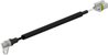 SENZOR ABS WABCO 4410322980 - Compatibil cu MAN
