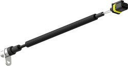 Senzor ABS WABCO 4410322970