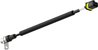 Senzor ABS WABCO 4410322970