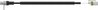 SENZOR ABS WABCO 4410322980 - Compatibil cu MAN