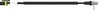 Senzor ABS WABCO 4410322970
