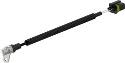 SENZOR ABS WABCO 4410322990 - Piesa auto compatibila cu mai multe marci