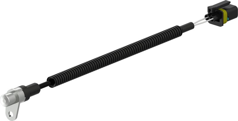Senzor ABS WABCO 4410322990