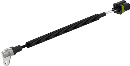Senzor ABS WABCO 4410322990