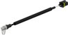 Senzor ABS WABCO 4410322990