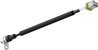 SENZOR ABS WABCO 4410322980 - Compatibil cu MAN