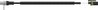 Senzor ABS WABCO 4410322990