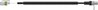 SENZOR ABS WABCO 4410322980 - Compatibil cu MAN