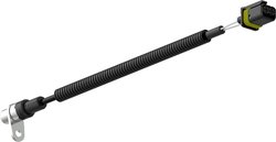 Senzor ABS WABCO 4410322990