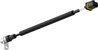 Senzor ABS WABCO 4410322990