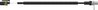 Senzor ABS WABCO 4410322990