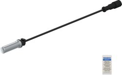SENZOR ABS WABCO 4410323940 - Piesa auto compatibila cu mai multe marci