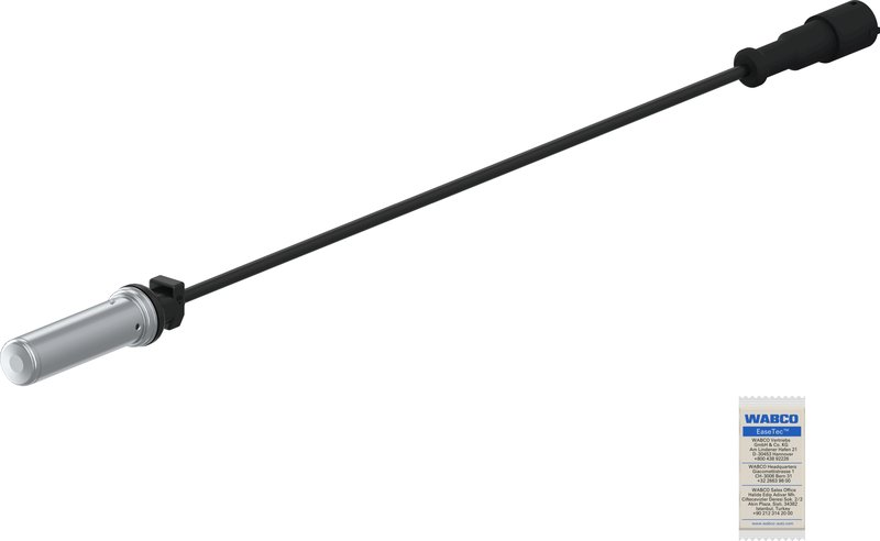 Senzor ABS WABCO 4410323940
