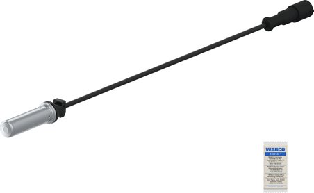 Senzor ABS WABCO 4410323940