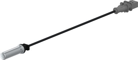 SENZOR ABS WABCO 4410323960 - Piesa auto compatibila cu mai multe marci