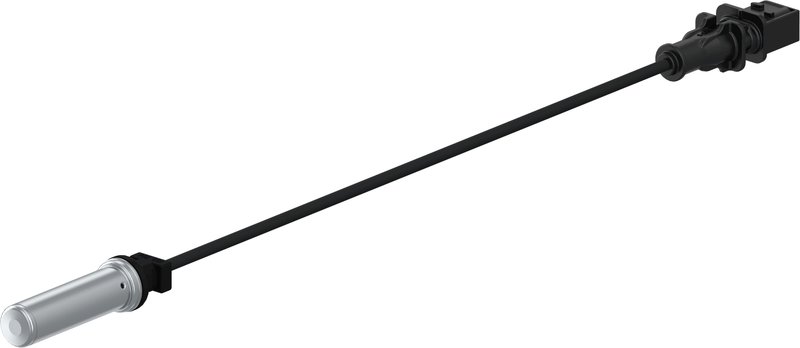 SENZOR ABS WABCO 4410323970 - Piesa auto compatibila cu mai multe marci