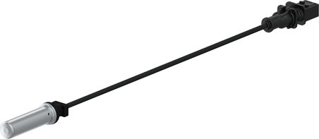 SENZOR ABS WABCO 4410323970 - Piesa auto compatibila cu mai multe marci