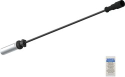 Senzor ABS WABCO 4410323940