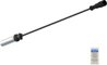 Senzor ABS WABCO 4410323940