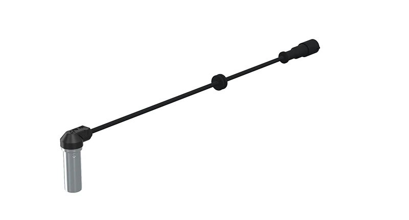 Senzor ABS WABCO 4410328070