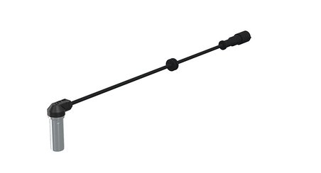 Senzor ABS WABCO 4410328070