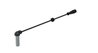 Senzor ABS WABCO 4410328070