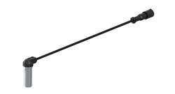 Senzor ABS WABCO 4410328080