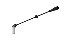 Senzor ABS WABCO 4410328070