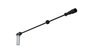Senzor ABS WABCO 4410328070