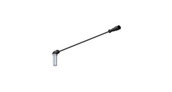 SENZOR ABS WABCO 4410328140 - Piesa auto compatibila cu mai multe marci