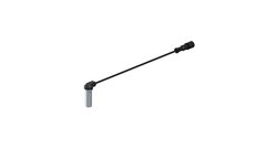 SENZOR ABS WABCO 4410328140 - Piesa auto compatibila cu mai multe marci