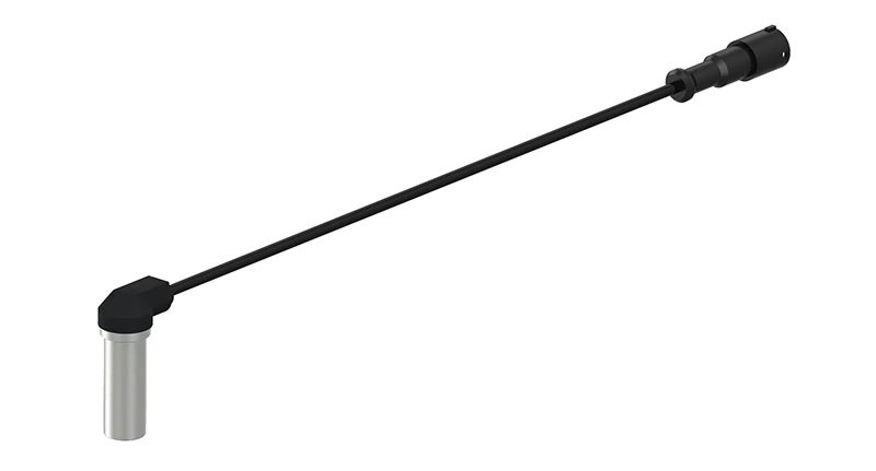 SENZOR ABS WABCO 4410328620 - Piesa auto compatibila cu mai multe marci