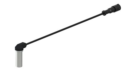 SENZOR ABS WABCO 4410328620 - Piesa auto compatibila cu mai multe marci