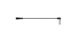 SENZOR ABS WABCO 4410328140 - Piesa auto compatibila cu mai multe marci