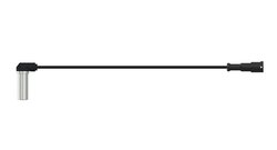 SENZOR ABS WABCO 4410328620 - Piesa auto compatibila cu mai multe marci