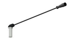 SENZOR ABS WABCO 4410328620 - Piesa auto compatibila cu mai multe marci