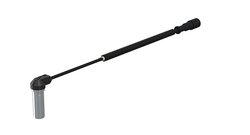 SENZOR ABS WABCO 4410328790 - Piesa auto compatibila cu mai multe marci