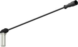 SENZOR ABS WABCO 4410328630 - Piesa auto compatibila cu mai multe marci