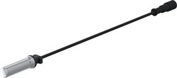 SENZOR ABS WABCO 4410329000 - Piesa auto compatibila cu mai multe marci
