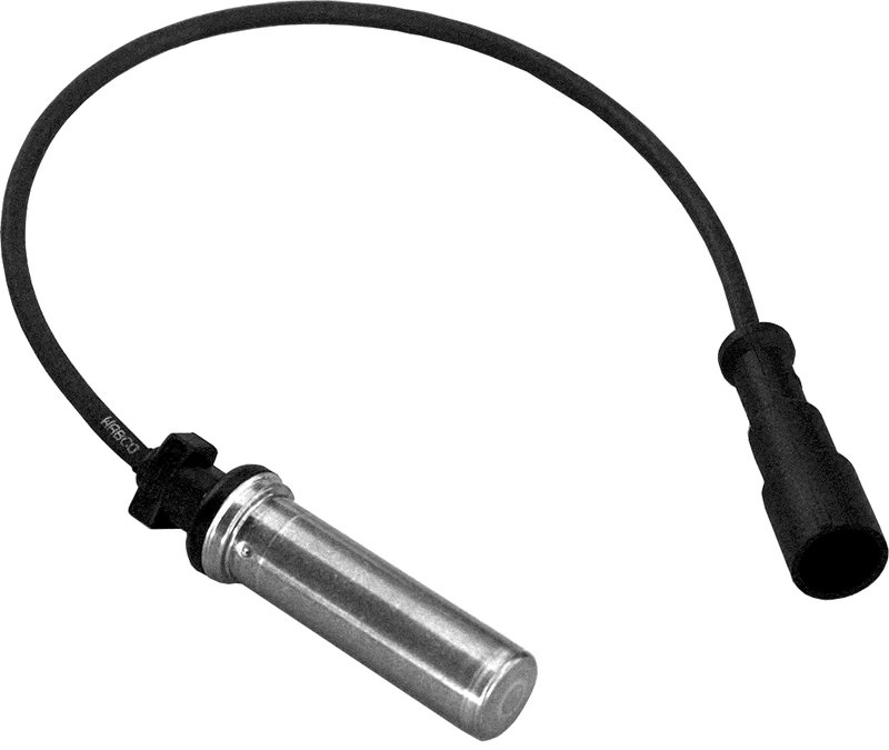 SENZOR ABS WABCO 4410329050 - Piesa auto compatibila cu mai multe marci