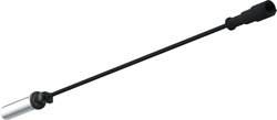 SENZOR ABS WABCO 4410329000 - Piesa auto compatibila cu mai multe marci