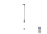 SENZOR ABS WABCO 4410329212 - Compatibil cu DAF