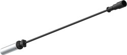 SENZOR ABS WABCO 4410329050 - Piesa auto compatibila cu mai multe marci