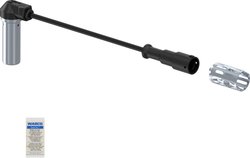 Senzor ABS WABCO 4410329222