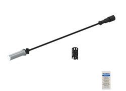 Senzor ABS WABCO 4410329632