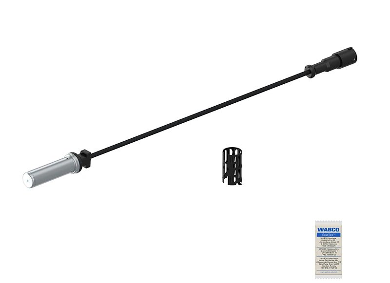 SENZOR ABS WABCO 4410329632 - Piesa auto compatibila cu mai multe marci