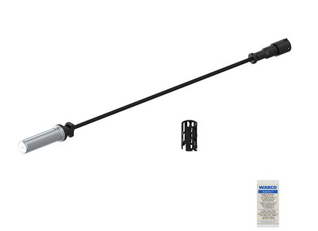 SENZOR ABS WABCO 4410329632 - Piesa auto compatibila cu mai multe marci